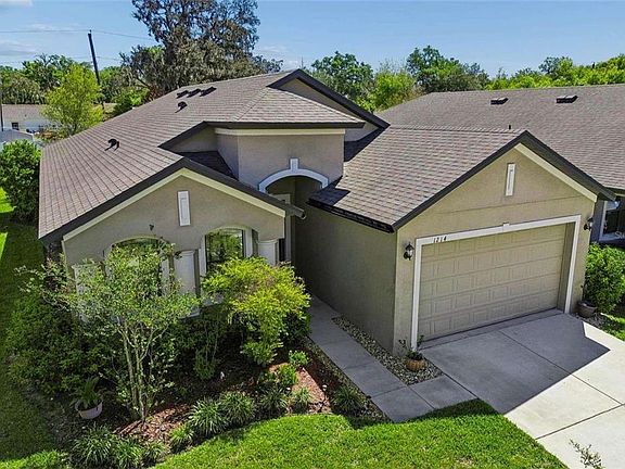 3rd image of 1214 FLORABLU DRIVE
