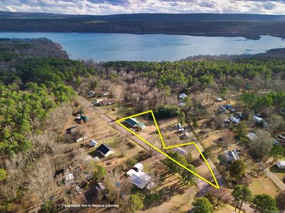10576 Carter Cove Rd, Plainview, AR, 72857