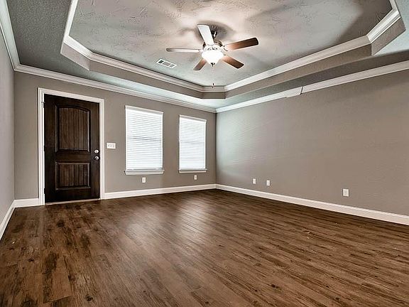 2nd image of 3811 SW Capstone Ave