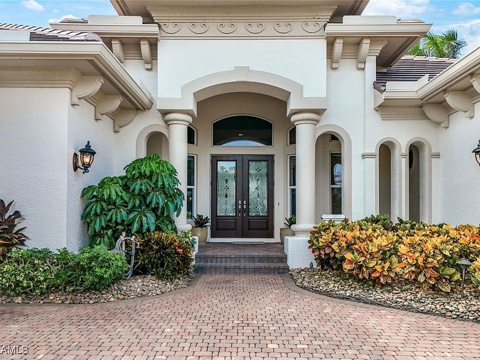 5659 Pennant Ct, Cape Coral, FL 33914 | Zillow