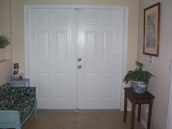 2nd image of 1209 SW 35th Ter