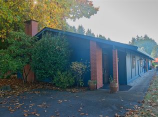 3300 Carpenter Rd SE UNIT 78, Lacey, WA 98503