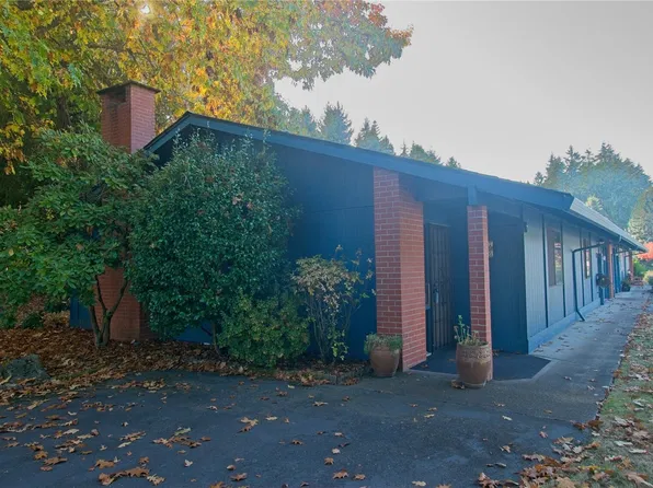 3300 Carpenter Road SE #78, Lacey, WA 98503