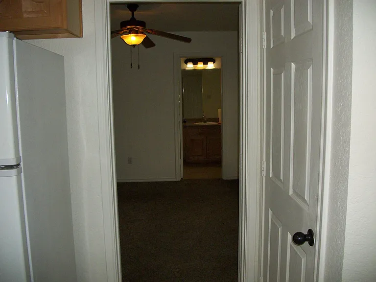 715A N Pecan St — Photo 19