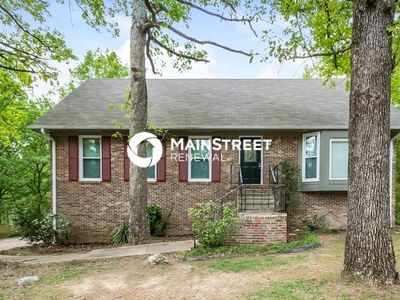 1337 3rd Ave SW, Alabaster, AL, 35007