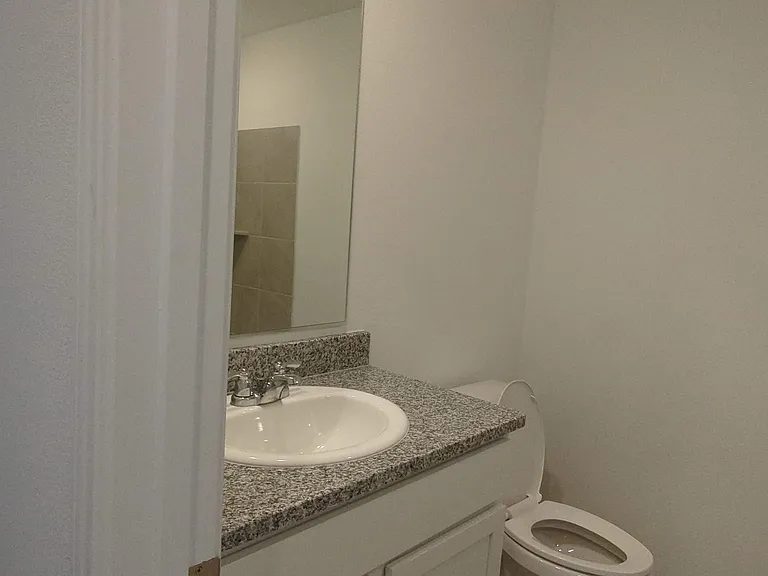 5840 Crystal Water Way — Photo 6