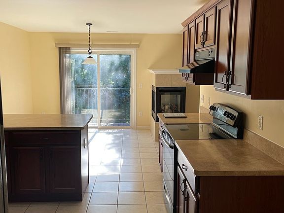 2nd image of 3492 Eagle Creek Dr #16