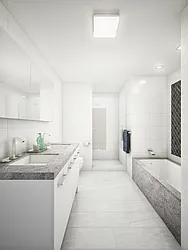 Rented by Stellar Management