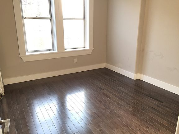 5th image of 2574 Bedford Ave APT 2A
