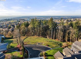 2925 NW 13th Ave, Camas, WA 98607