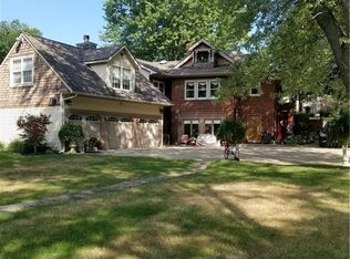 2841 Kent Rd, Stow, OH 44224