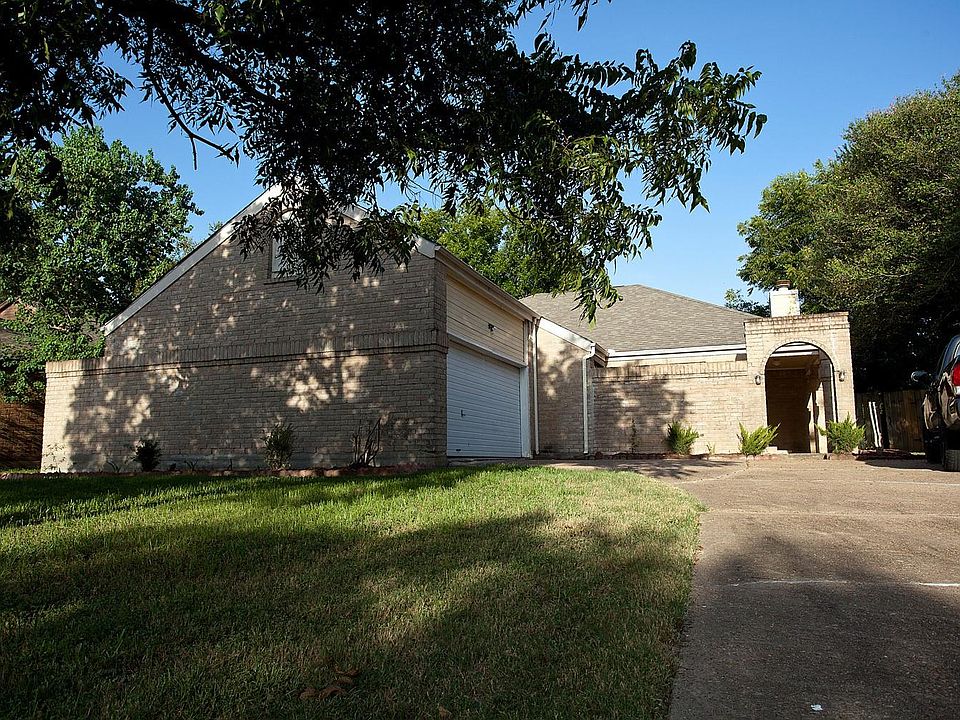 1st image of 6318 Crakston St
