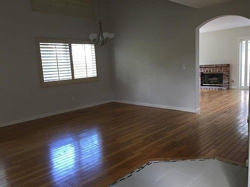 2nd image of 12304 Caminito Mirada