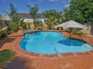 9368 Kaiser Ave, Fontana, CA 92335