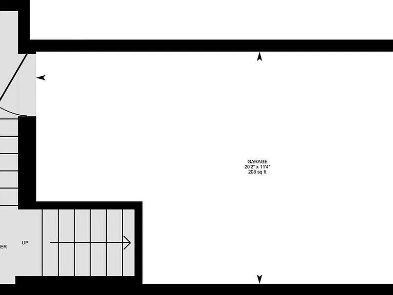 3715 Dublin Blvd — Photo 19