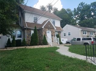 510 Alletta St, Plainfield, NJ 07060
