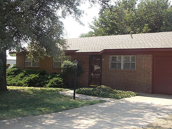 2nd image of 1203 Avenue K