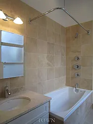 Rented by Town Residential