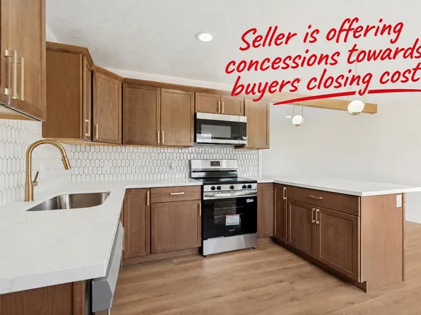4125 W 4775 S, Salt Lake City, UT 84118