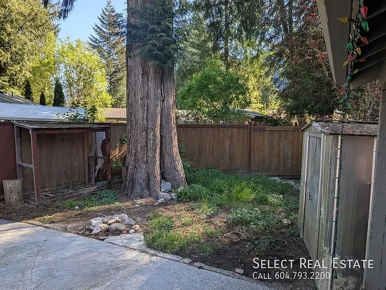 19756 Marie St #STREET1-1 — Photo 10