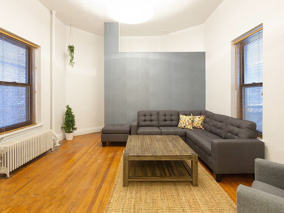 1st image of 75 2nd Ave #1A