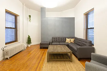 75 2nd Avenue, #1A