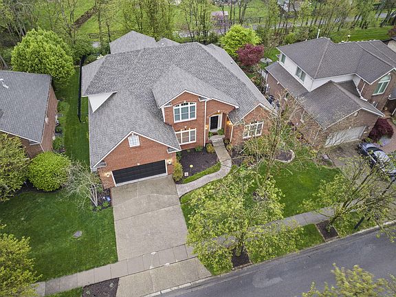 5th image of 1225 Sherborne Pl