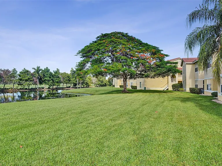 12760 Vista Isles Dr #721 — Photo 53
