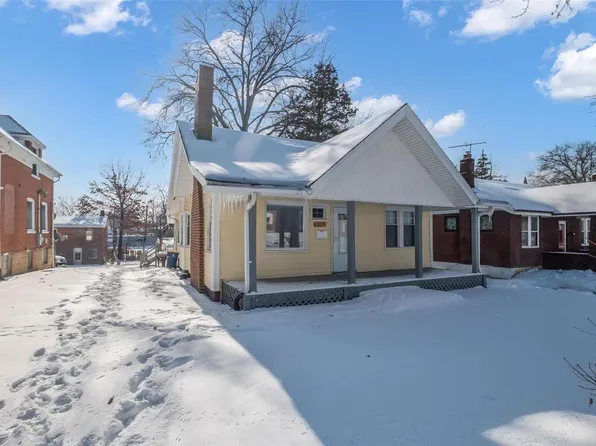 8102 Washington St, Saint Louis, MO 63114