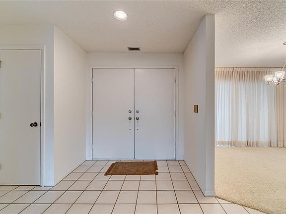 5th image of 2669 Firestone Dr