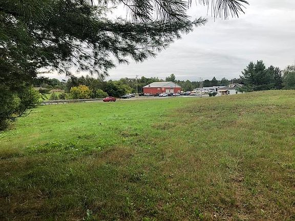 2nd image of 0 Bangor Street