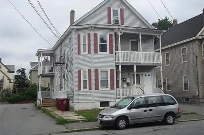 116 Aiken Ave #2 — Photo 7