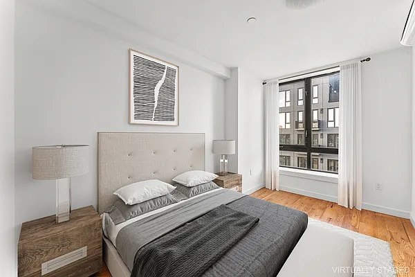 Rented by Compass | media 13