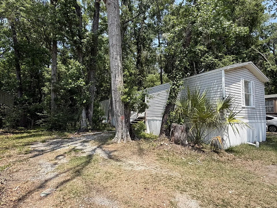 5349 Old Kings Rd #4