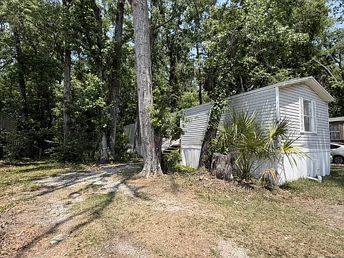 5349 Old Kings Rd #4 Photo 1