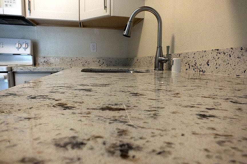 1st image of 3449 Agate Dr APT 1