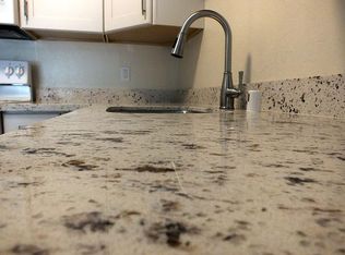 3449 Agate Dr APT 1, Santa Clara, CA 95051