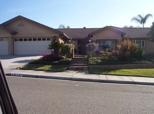 1876 Apostle Ln, Riverside, CA 92506