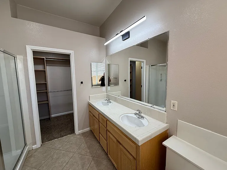3113 Alpha Ct — Photo 40