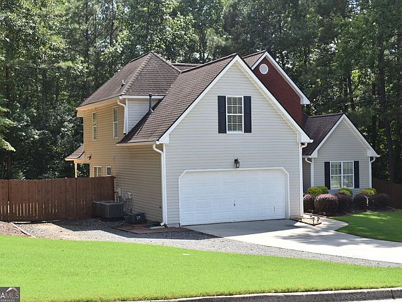 5th image of 602 Penhollaway Ct