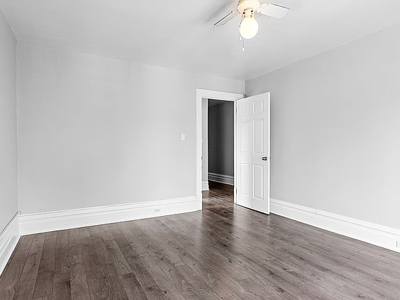 4th image of 46 Carlyle Ave #2