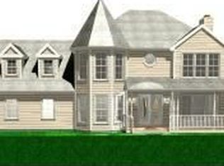 8 Atlantis Dr, Succasunna, NJ 07876