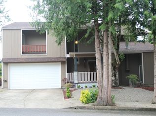 359 SE Paloma Ave, Gresham, OR 97080