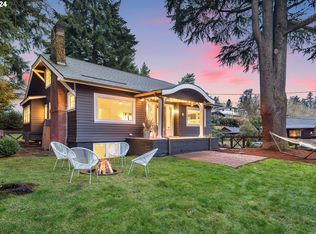 838 Ash St, Lake Oswego, OR 97034