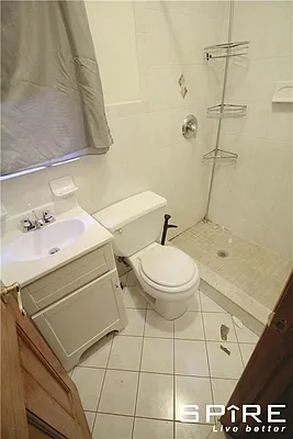 Rented by Spire Group | media 7