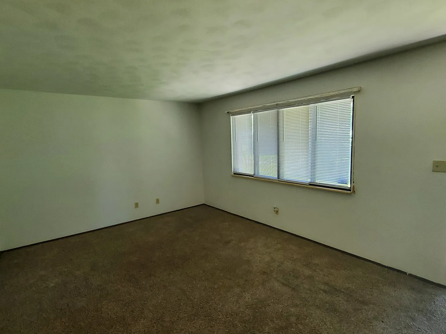 2 bed, $895 — Photo 2