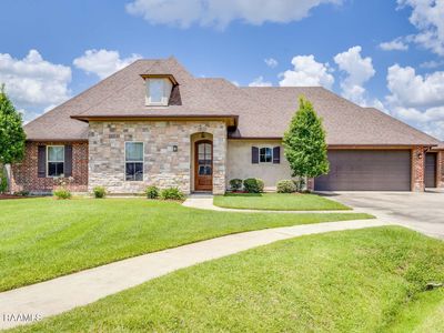 103 San Mateo Dr, Lafayette, LA, 70503