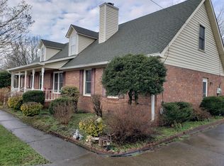 1316 Wilton Ct, Murfreesboro, TN 37129