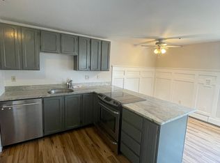 20 Charles St APT E, Dover, NH 03820