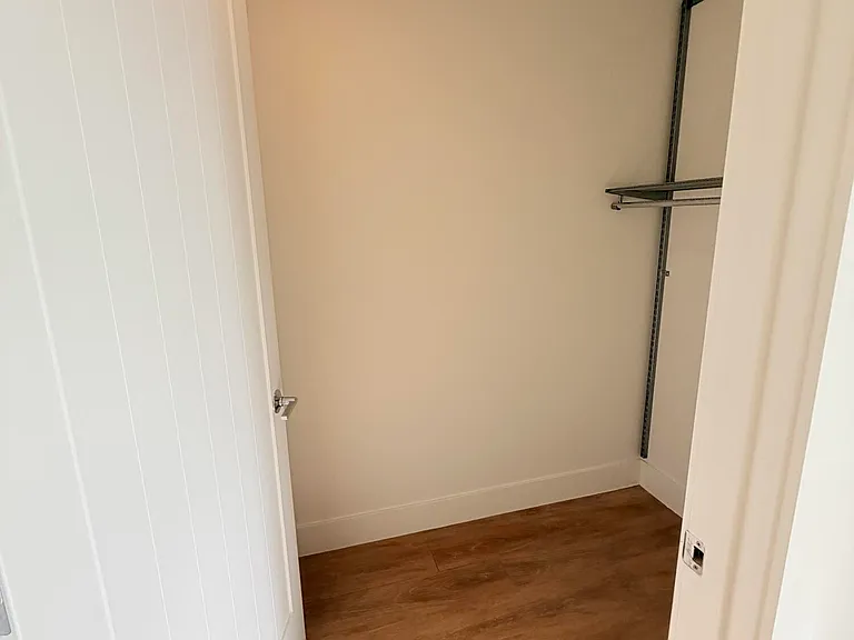 112 E Ortega St #204 — Photo 11
